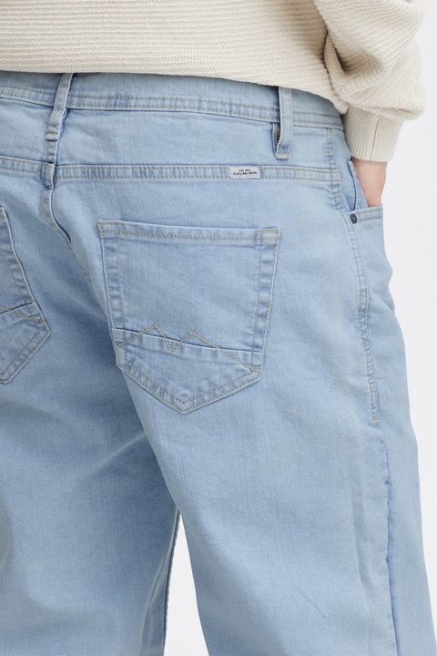 Actual product image Blend BHDenim shorts 20716430 (XL)