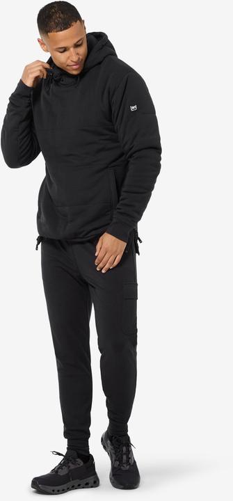 Produktbild Super Natural Dwr Hoodie (M)