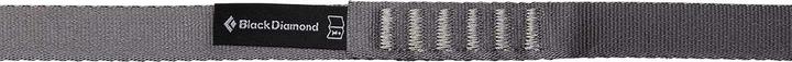 Image du produit Black Diamond 18 MM NYLON RUNNER 180 CM