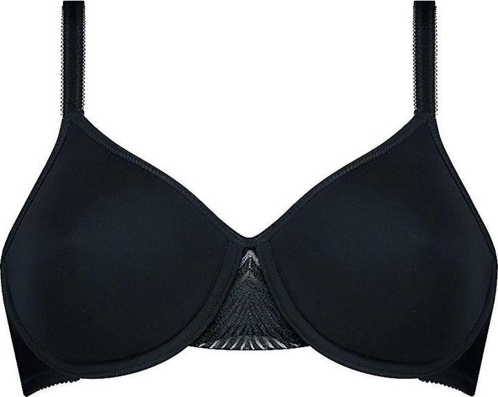 Image du produit Triumph My Perfect Shaper WP (Une unité par pack, 75 D)