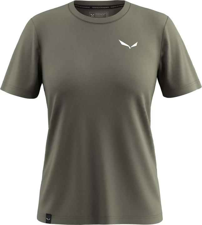 Actual product image Salewa Eagle Vocab T-Shirt (40)