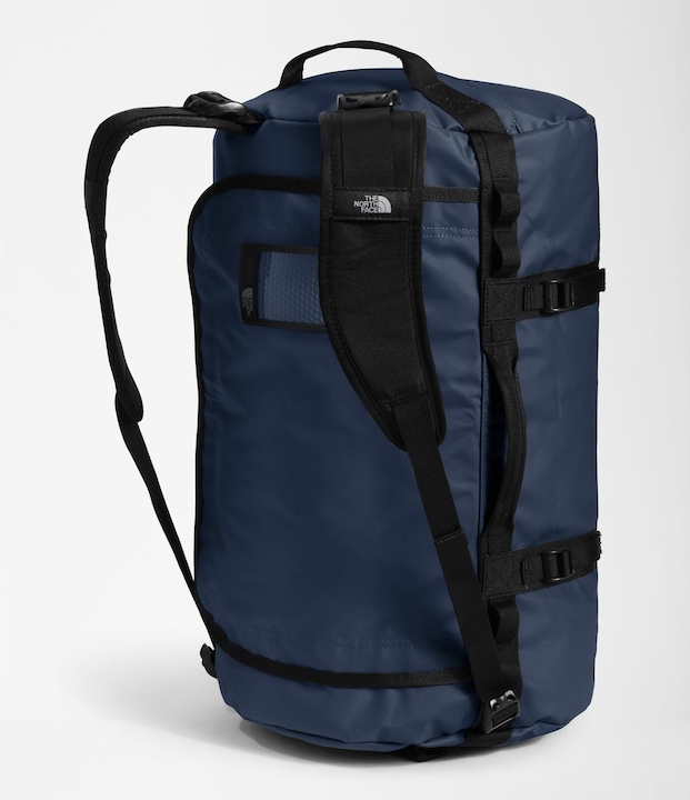 Immagine prodotto North Face Campo Base (50 l)