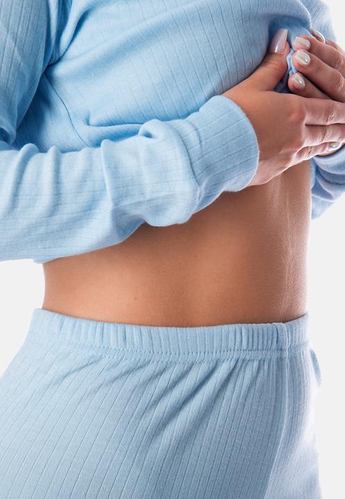 Produktbild Black Snake cozy (L)