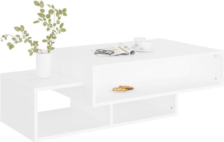 Immagine prodotto vidaXL Olaf (105 x 55 x 32 cm)