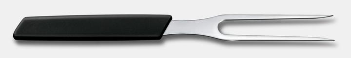 Produktbild Victorinox Tranchiergabel (Fleischgabel)