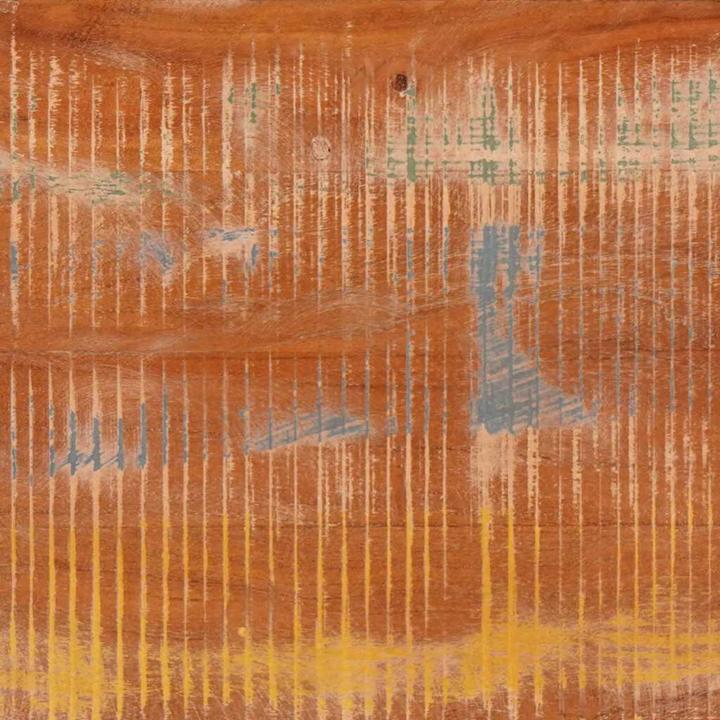 Produktbild vidaXL Konsolentisch (200 x 33 x 75 cm)