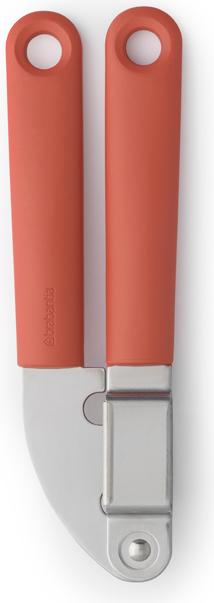 Actual product image Brabantia Tasty+