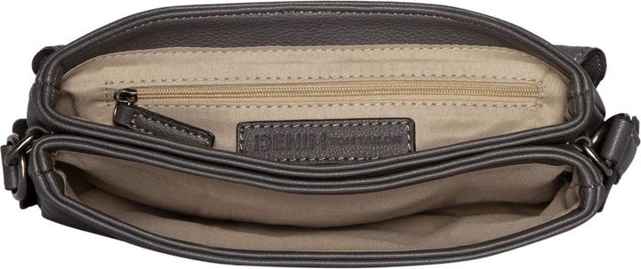 Produktbild Tom Tailor Suzan Flap Bag