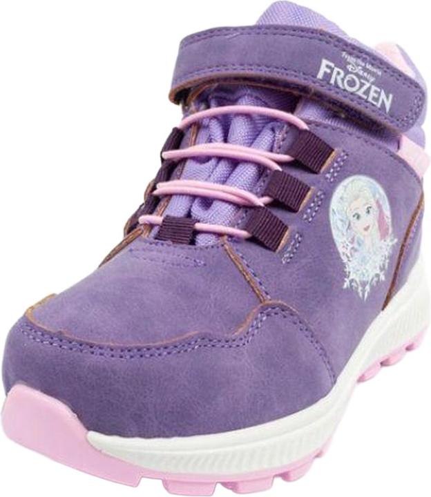 Produktbild Cerda Sneaker Leder (30)