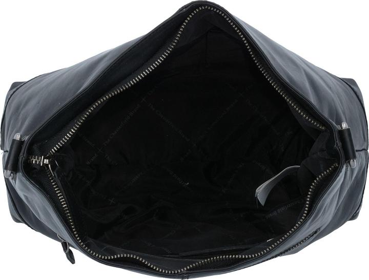 Productafbeelding The Chesterfield Brand Handtas Amelia 0468