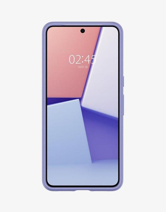 Immagine prodotto Spigen Thin Fit (Google Pixel 8 Pro)