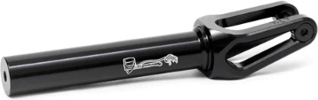 Produktbild Tilt Scooter Forks Tomahawk 2023