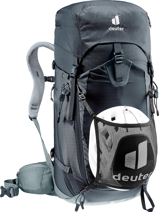 Produktbild Deuter Trail Pro 36 (36 l)