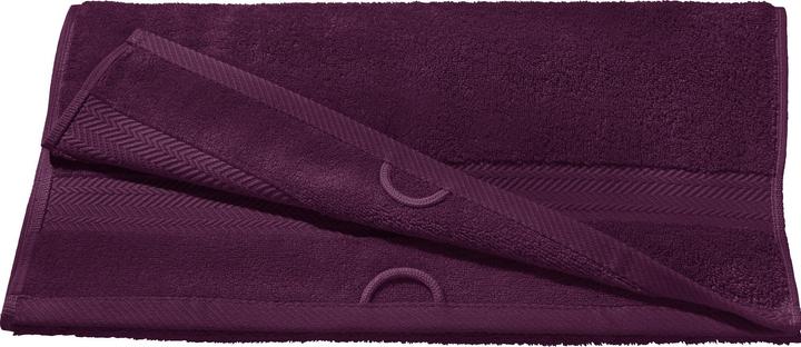 Actual product image Erwin Müller Friedrichshafen (70 x 140 cm)