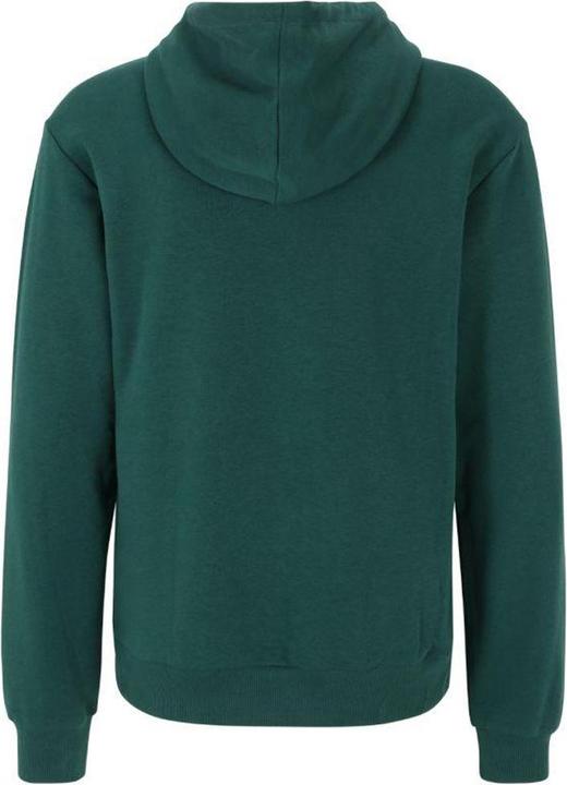 Produktbild FILA Bengel Kapuzenpullover (S)