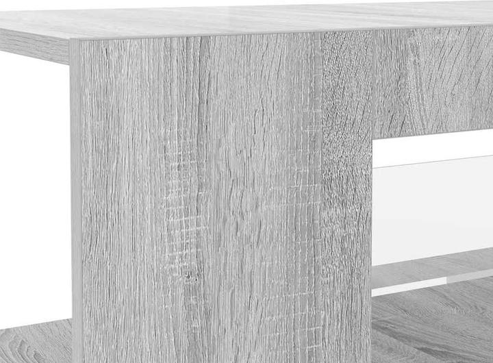 Image du produit VidaXL Nancy (90 x 39 x 30 cm)