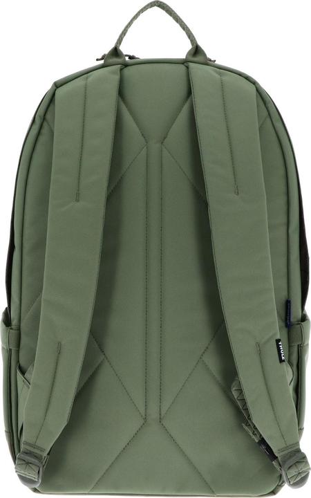 Produktbild Thule Exeo Backpack 28L (28 l)