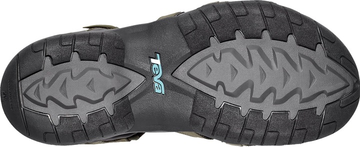 Actual product image Teva Tirra (38)