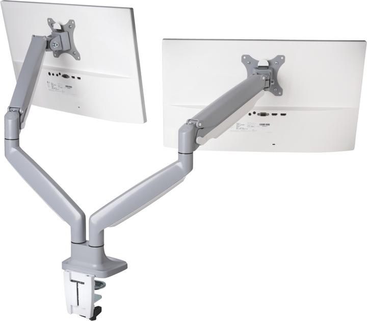 Kensington SmartFit One Touch