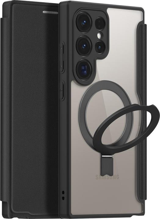 Produktbild Dux Ducis Skin X Pro Case (Samsung Galaxy S24 Ultra)