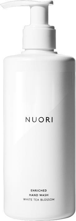 Produktbild Nuori Enriched Hand & Body Wash (500 ml)