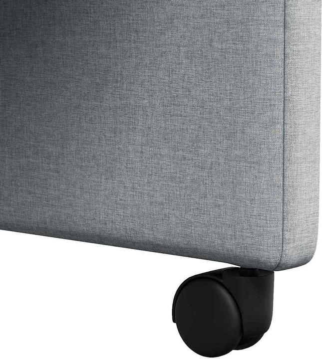 Image du produit vidaXL Esszimmerstühle