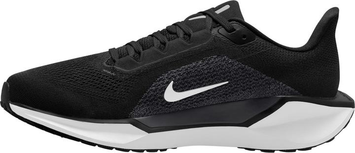 Produktbild Nike Pegasus 41 (45.5)