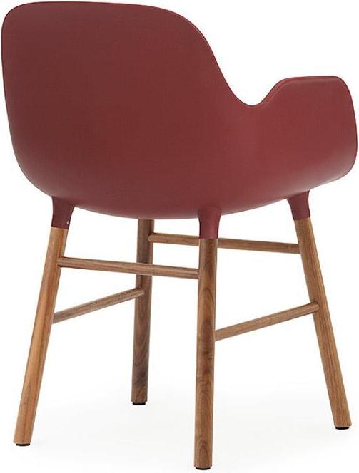Produktbild Normann Copenhagen Form