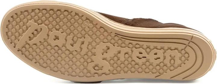 Produktbild Paul Green Sneaker (37)