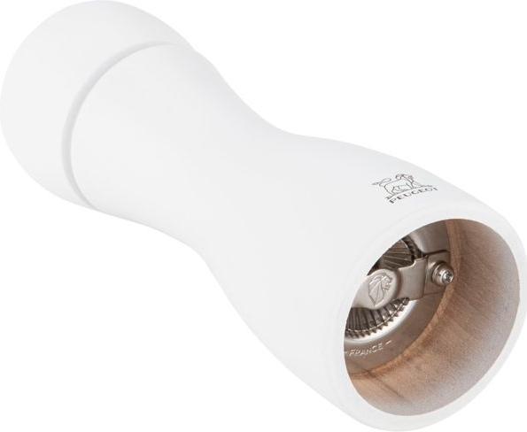 Produktbild Peugeot Tahiti Duo (Pfeffer, Salz)