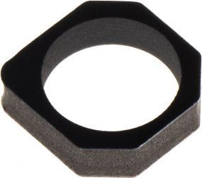 Nokia Foam Dust Film Camera Module fur nova 14 Pro, 50MP (Wide) (Module)