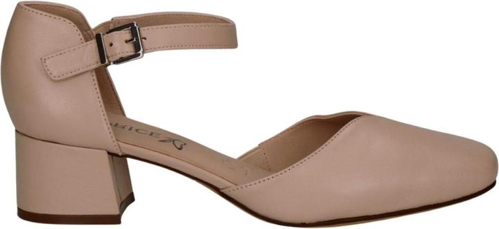 Immagine prodotto Caprice Pompe (38)