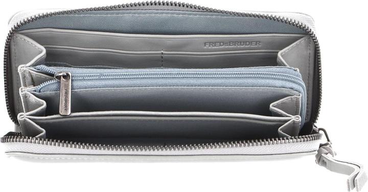Image du produit FredsBruder Jeren Wallet