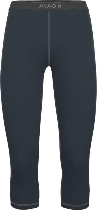 Produktbild Ayaq 3/4 eggings heefonna (L)