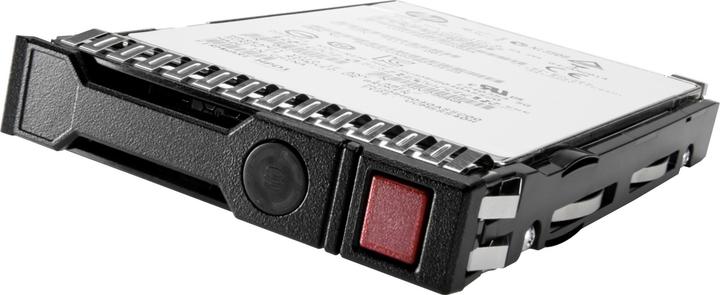 HPE 872479-B21 (1.20 TB, 2.5")