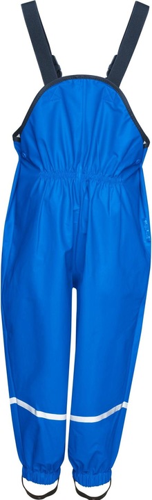 Produktbild Playshoes Regenbekleidungsset Hai Gr. 104 (104)