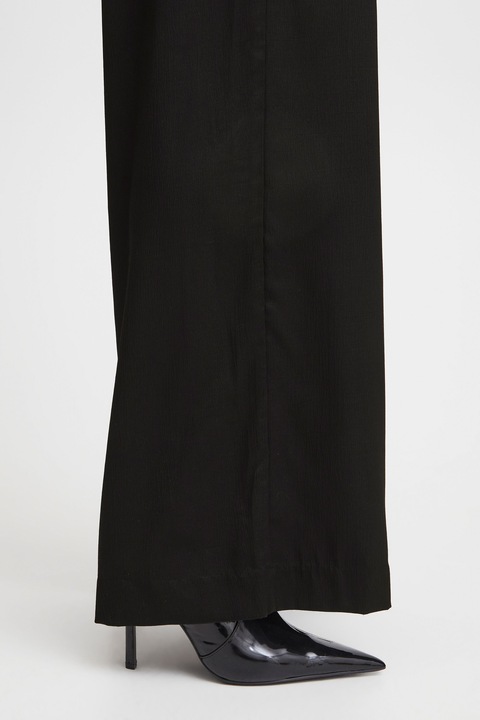 Actual product image B.young BYJIMSA PANTS - 20813424 (46)