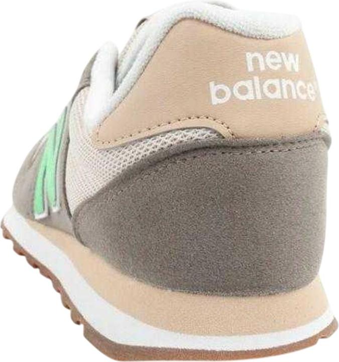 Image du produit New Balance - Baskets - Homme (41.5)