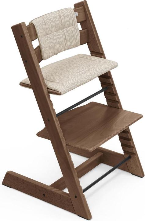 Actual product image Stokke Tripp Trapp Sitzkissen