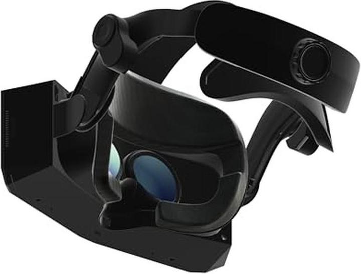Image du produit Pimax Crystal Light
