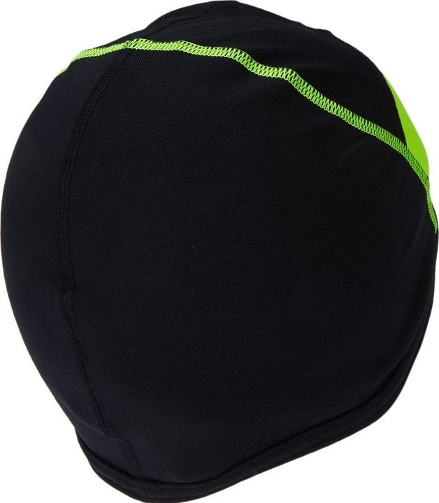 Produktbild Vaude Bike