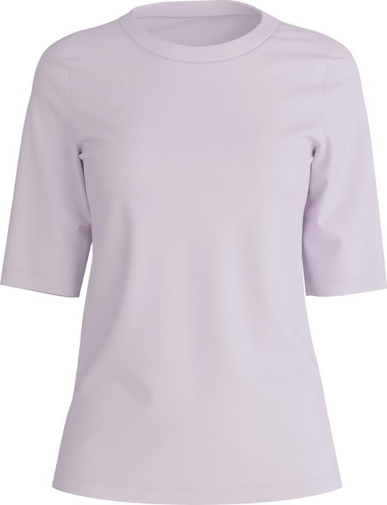 Produktbild Calida Favourites Journey T-Shirt (36, 38)