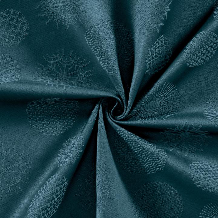 Actual product image Erwin Müller Calvia