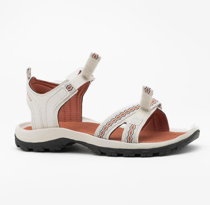 Actual product image Quechua NH500 (39)