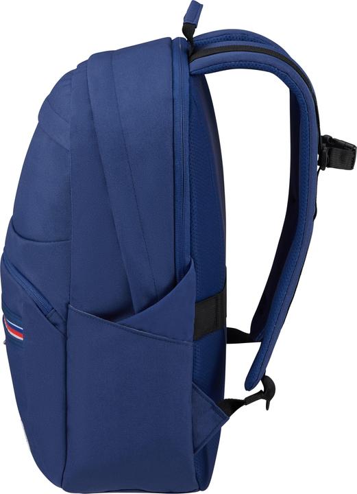 Immagine prodotto American Tourister In piedi (21.50 l)