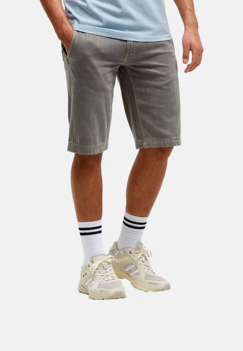 Image du produit Camp David Chinoshorts Dune Crusher kurze Hose (M)