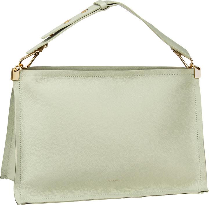 Immagine prodotto Coccinelle Borsa Snip 1302