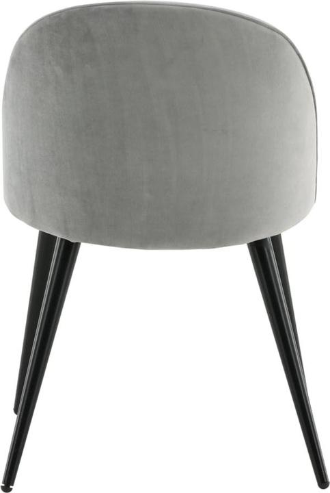 Produktbild Venture Home Alexandria