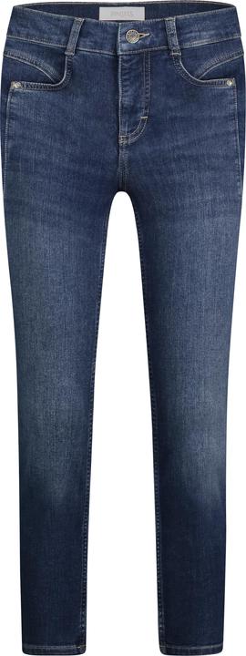 Actual product image Angels 10020660 (28)