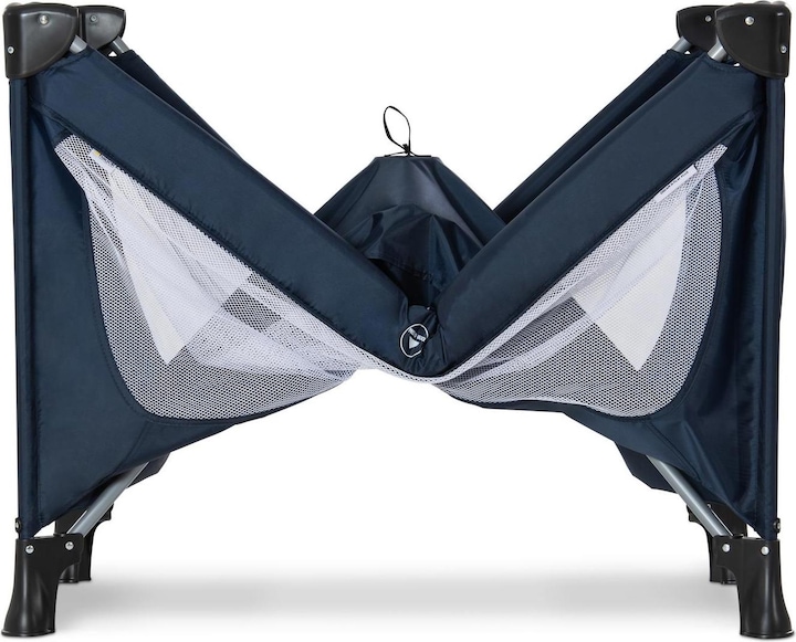 Actual product image Hauck Dream n Play Plus